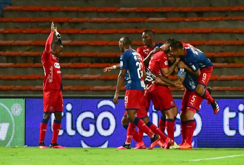 Independiente Medellín