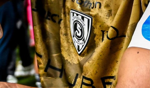 Independiente del Valle se empieza a desarmar