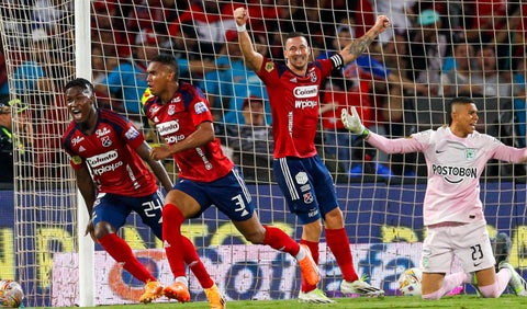 Independiente Medellín