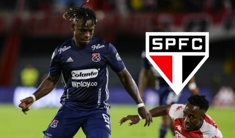 Independiente Medellín 2023