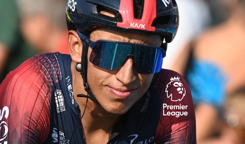 Ineos le apuntaría a la compra del Manchester United