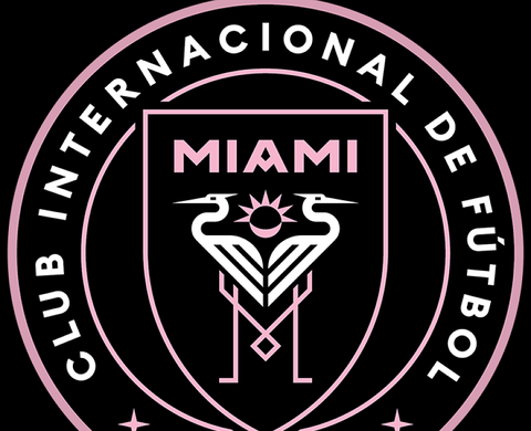 Internacional de Miami