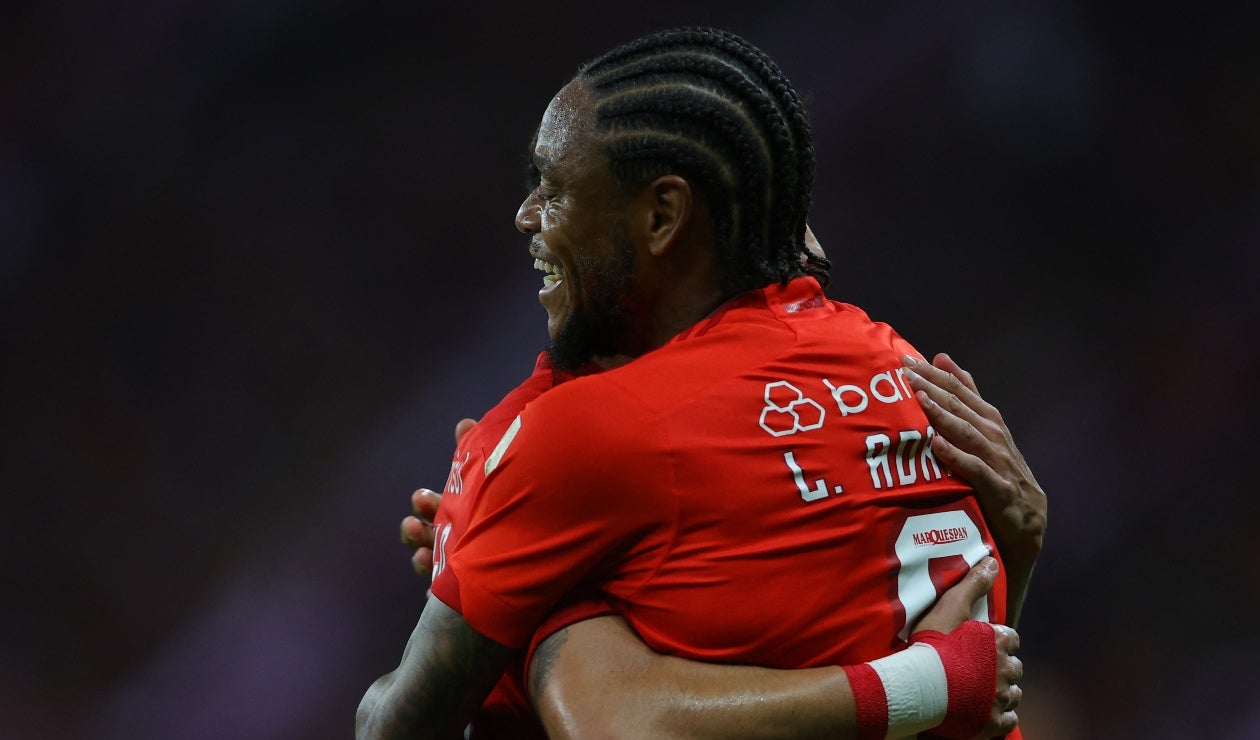 Inter de Porto Alegre