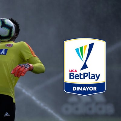 Arquero de Selección Colombia volvería a la Liga Betplay: no es Ospina