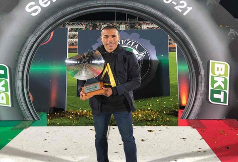 Iván Ramiro Córdoba