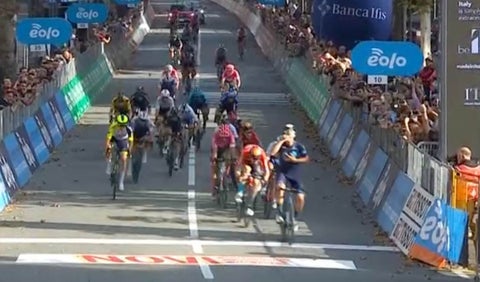 Iván García Cortina