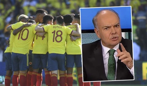 Iván Mejía y Colombia 2022-I.jpg