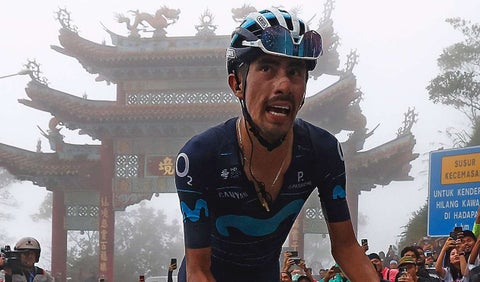 Iván Ramiro Sosa 2022