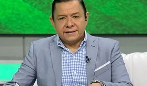 Iván René Valenciano
