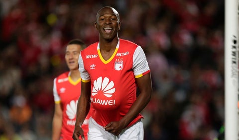 Javier López, defensor central