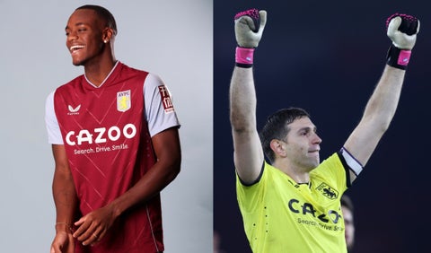 Jhon Jader Durán Dibu Martínez