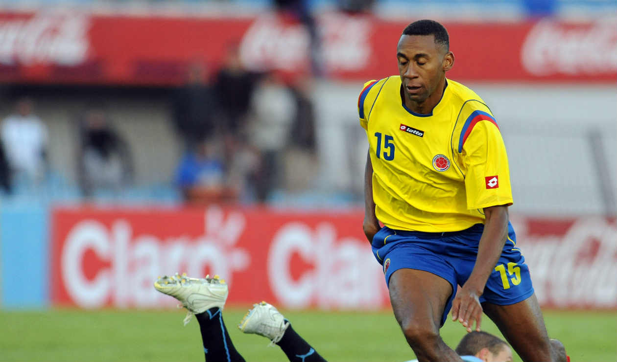 Traslado Jhon Viáfara