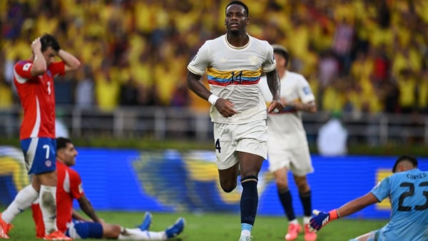 Durán calienta todo en Colombia: cambio de planes para el Mundial 2026