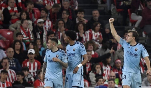 Selección Colombia: Mojica no se guardó nada y envío mensaje a Ecuador