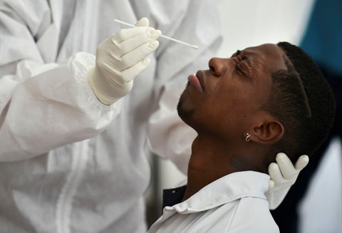 Jonathan 'momo' Romero