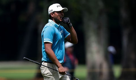 Juan Sebastián Muñoz