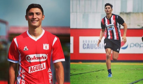 Juan Bautista Farias