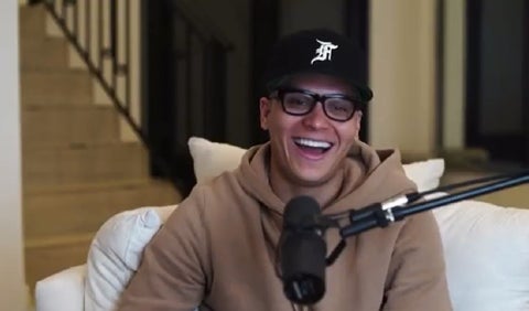 Juan Fernando Quintero coquetea con Junior