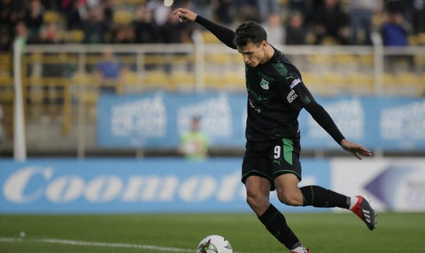 Juan Ignacio Dinenno