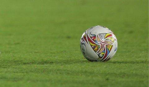 Jugador con pasado en la Liga Betplay se nacionalizaría mexicano