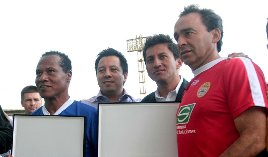 Juan Manuel Battaglia