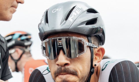 Juan Sebastián Molano