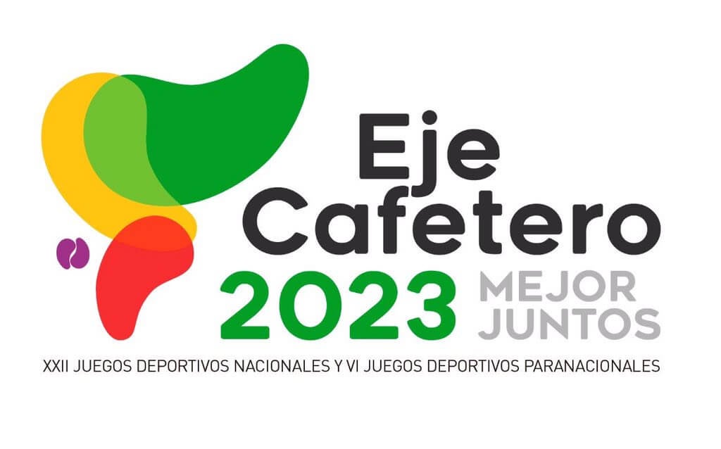 Juegos Nacionales 2023 estarían en peligro