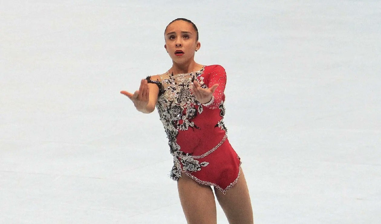 Juegos Suramericanos 2022