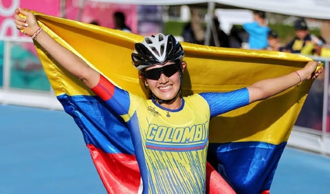 Juegos Suramericanos de la Juventud