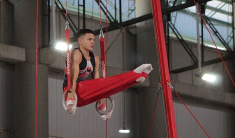 Juegos Nacionales 2023