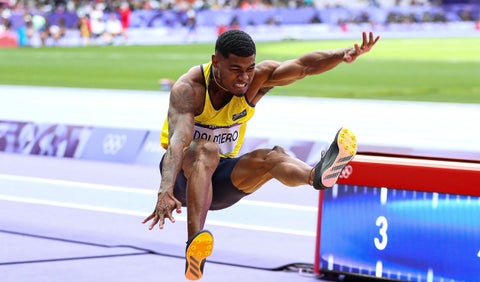 Juegos Olímpicos París 2024 EN VIVO HOY: Competencias del 6 de agosto