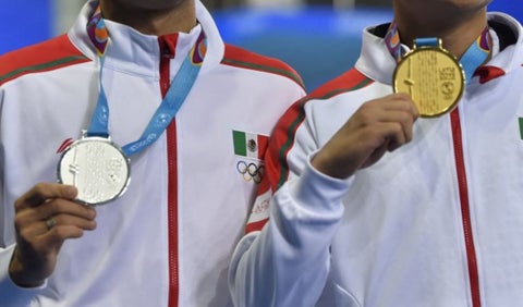 Juegos Panamericanos