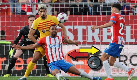 Jugador de Liverpool pasa a la liga de España: se unirá después de Copa América