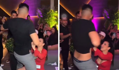 Jugadores de Alianza Lima