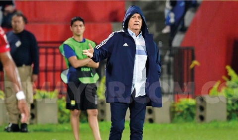 Julio Avelino Comesaña