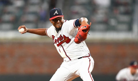 Julio Teherán
