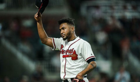Julio Teherán