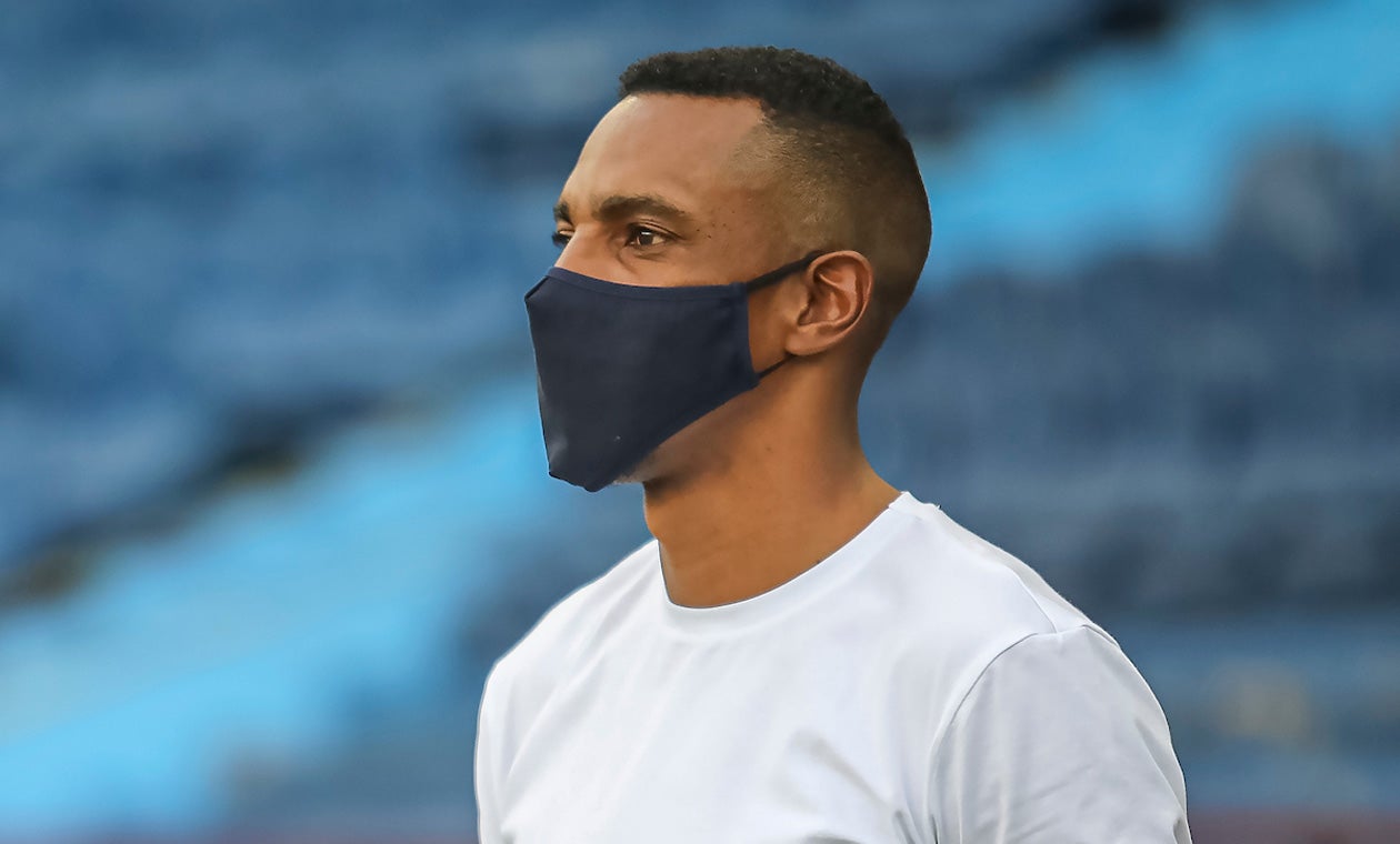 Luis Amaranto Perea, Junior, Liga Betplay