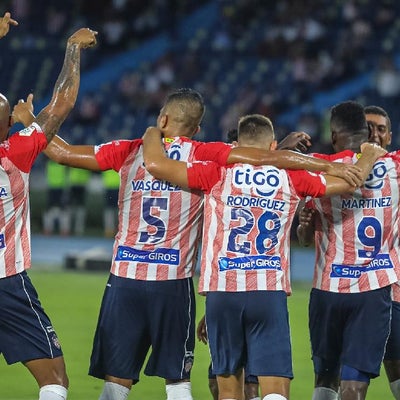 Junior vs La Equidad: cómo y dónde ver el partido GRATIS EN VIVO