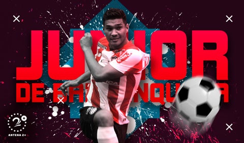 Ranking de máximos campeones en el Fútbol Profesional Colombiano.