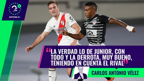 Palabras Mayores del 29 de abril de 2021