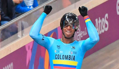 Juegos Panamericanos Lima 2019