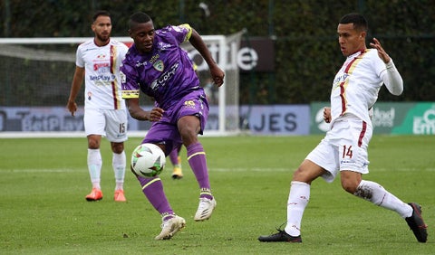 La Equidad vs Deportes Tolima EN VIVO GRATIS; fecha 8 - Liga Betplay