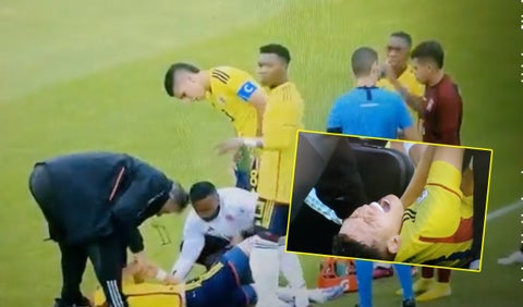 Lesión de Daniel Luna, sub 20.jpg