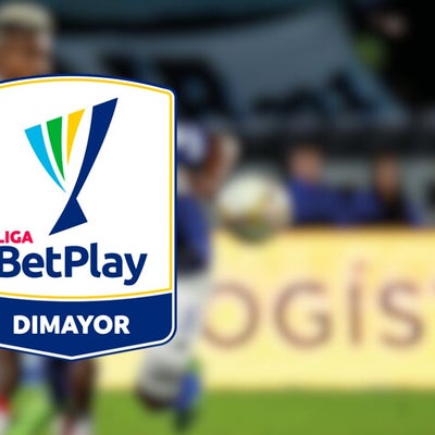 Cómo ver los partidos de la Liga Betplay en la fecha 20 GRATIS