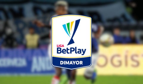 Liga Betplay