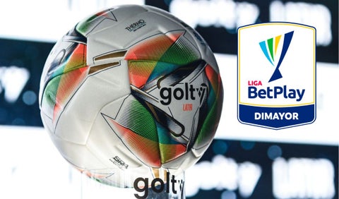 Dos equipos de la Liga cambiarían de sede: jugarían en Cartagena