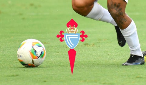 Celta de Vigo y FPC
