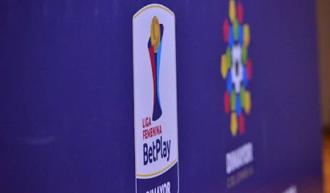 Liga Femenina Betplay