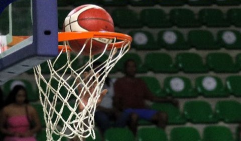 Liga Profesional de Baloncesto 2023, semifinales